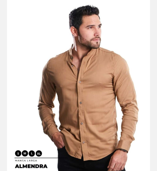 gid://shopify/MediaImage/41238620242209