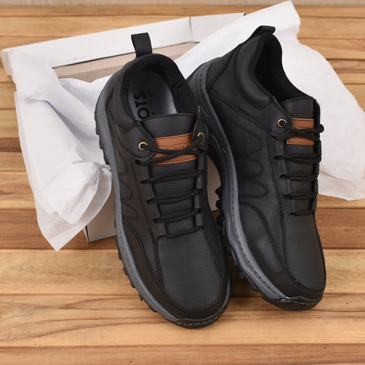 gid://shopify/MediaImage/41238625878305