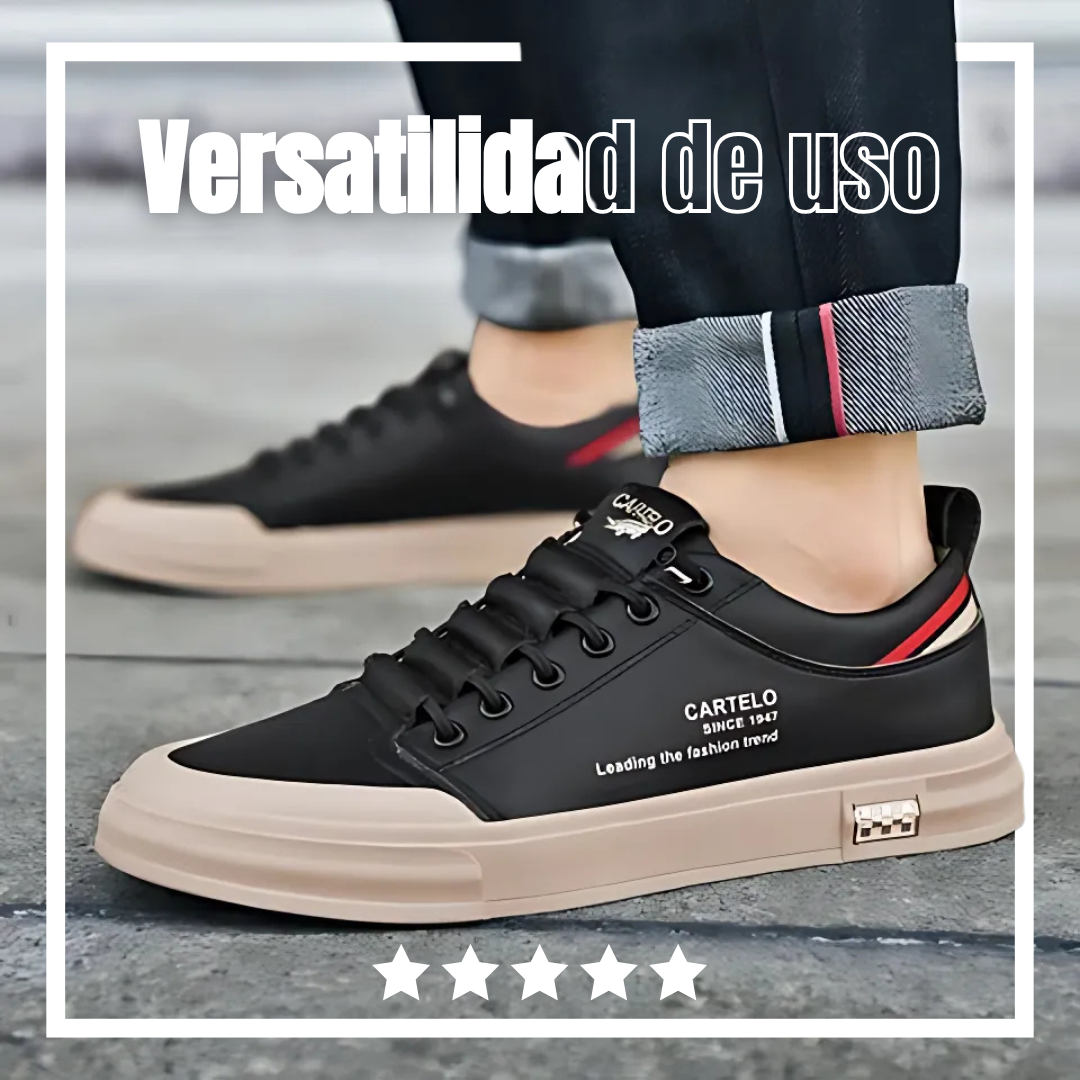 gid://shopify/MediaImage/41238637838625