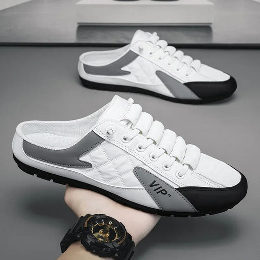 gid://shopify/MediaImage/41238641508641